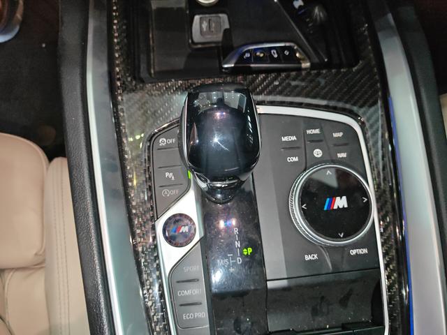 BMW Z4 2019 thumb 7