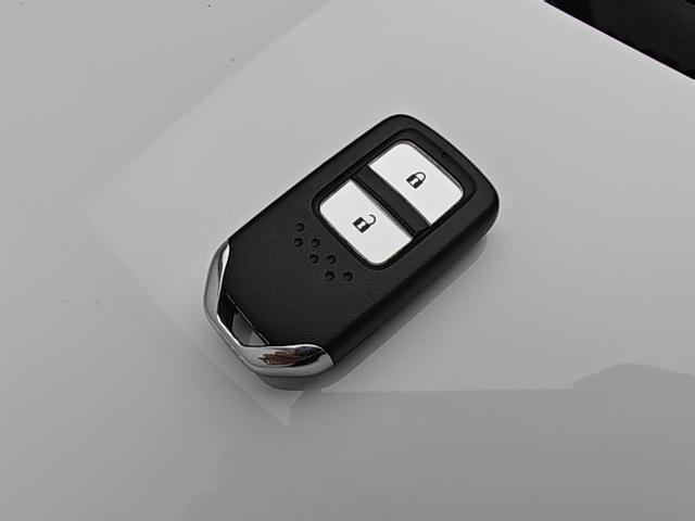 Honda Fit Shuttle 2021 thumb 9