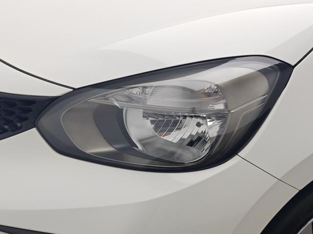 Honda Fit Shuttle 2021 thumb 10