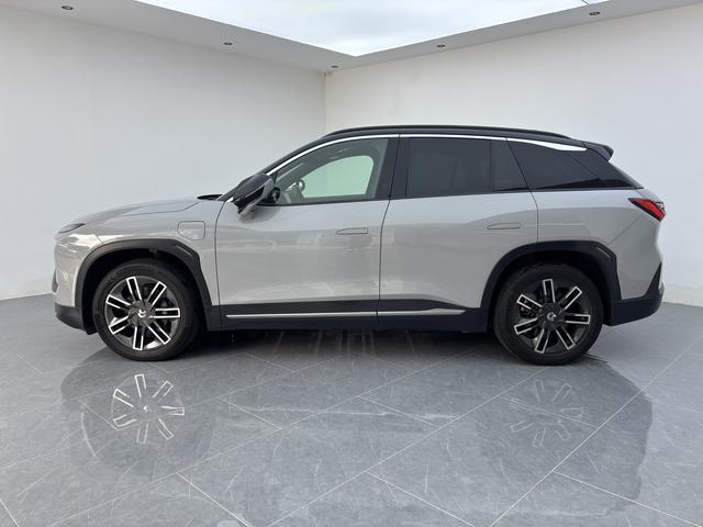 Nio ES6 2020 thumb 2