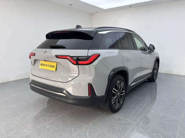 Nio ES6 2020 thumb 5