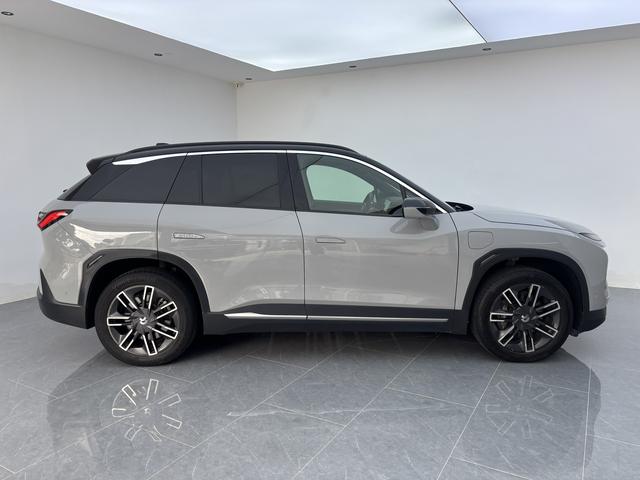 Nio ES6 2020 thumb 6