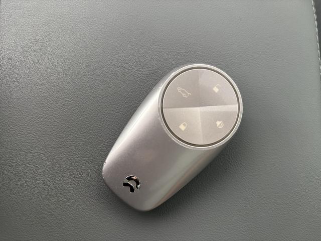 Nio ES6 2020 thumb 9
