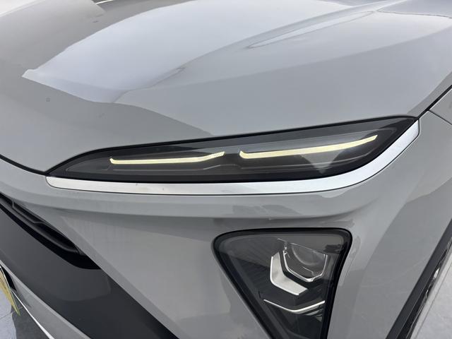 Nio ES6 2020 thumb 10