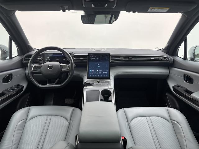 Nio ES6 2020 thumb 12