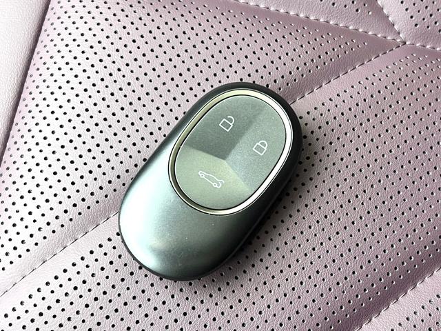 Nio ET5 2025 thumb 9