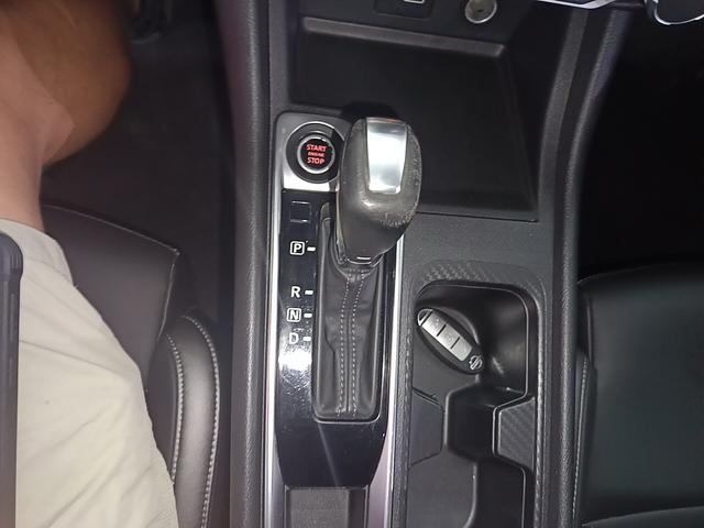 Nissan Sylphy 2020 thumb 7