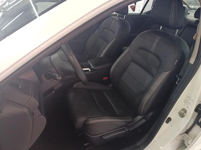 Nissan Sylphy 2020 thumb 8