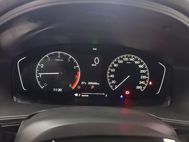 Honda Civic Ferio 2022 thumb 5