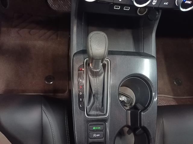 Honda Civic Ferio 2022 thumb 7