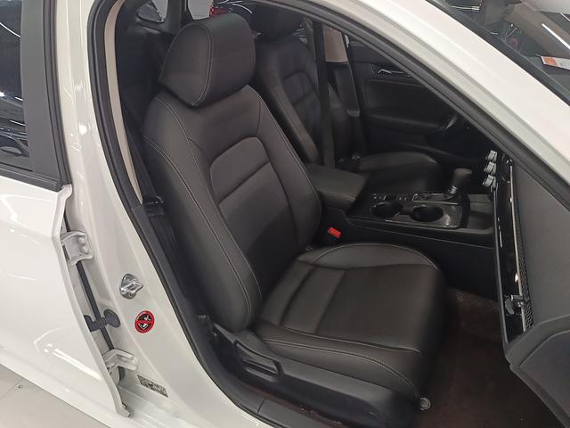Honda Civic Ferio 2022 thumb 9