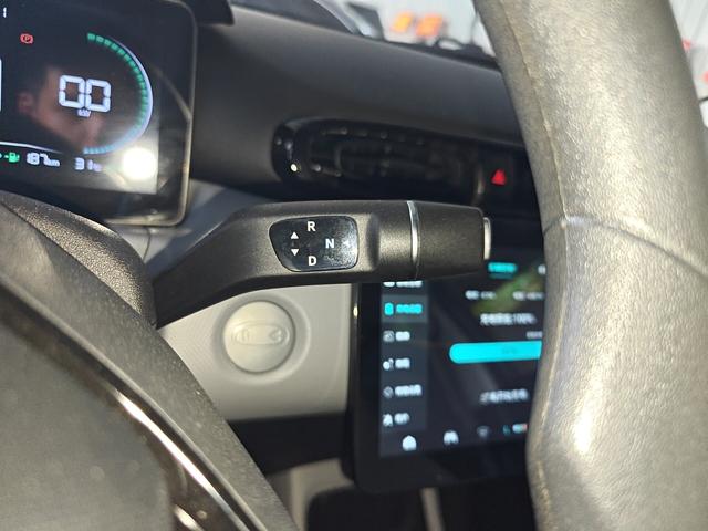 Leapmotor T03 2023 thumb 3