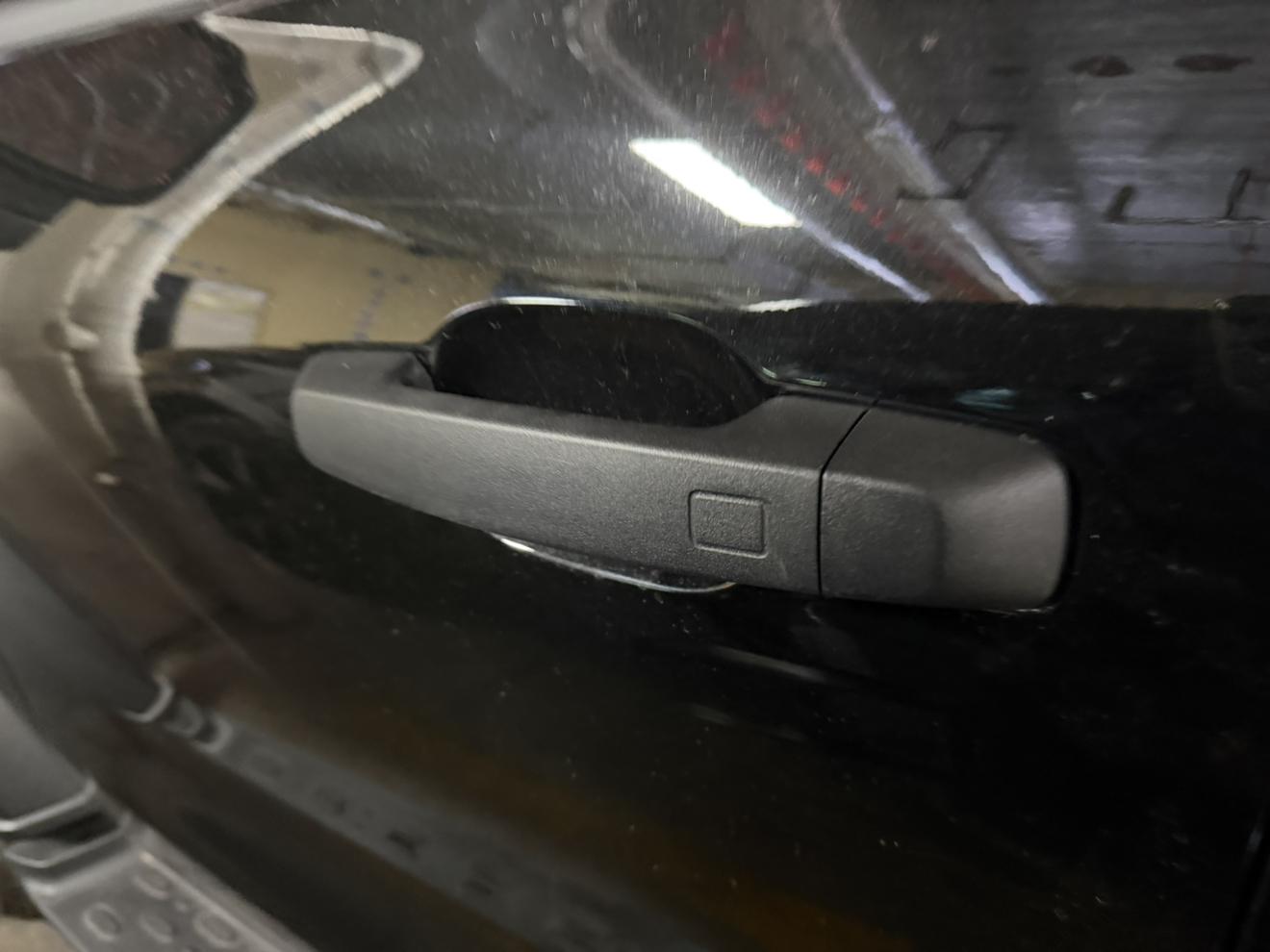 Tank 300 2024 thumb 6