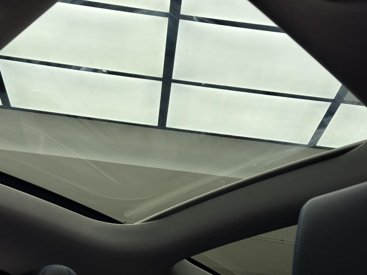 Mercedes-Benz GLA 2019 thumb 9