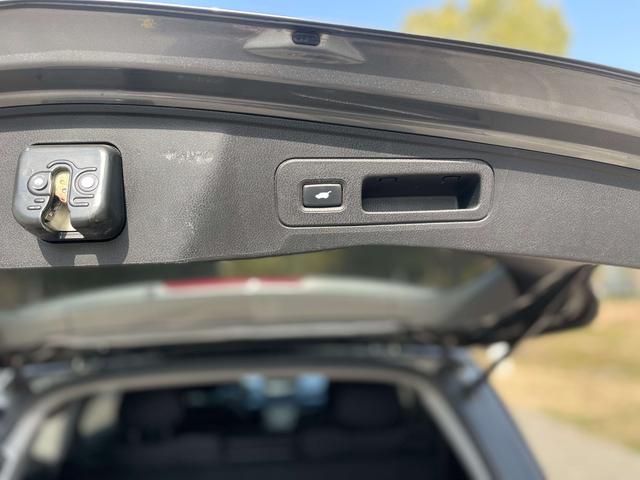 Acura MDX 2009 thumb 6
