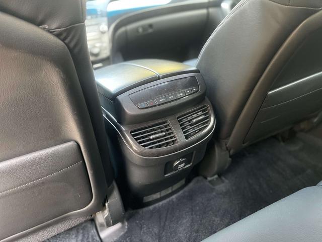 Acura MDX 2009 thumb 8