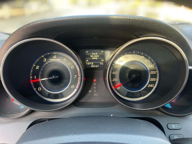 Acura MDX 2009 thumb 11
