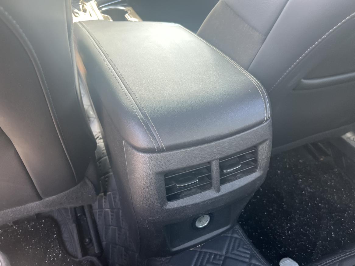 Cadillac CT4 2020 thumb 7