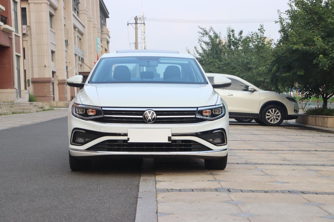 Volkswagen Bora 2023 thumb 10