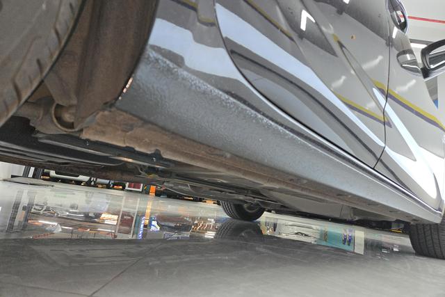 Chevrolet Monza 2022 thumb 5