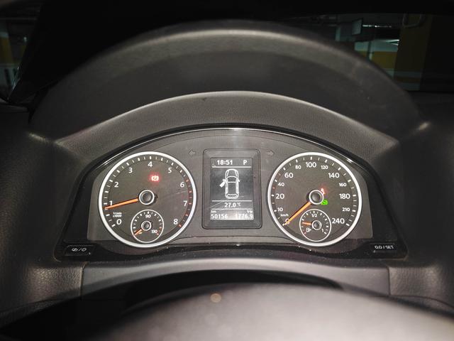 Volkswagen Tiguan 2015 thumb 4