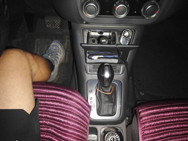 Volkswagen Tiguan 2015 thumb 7