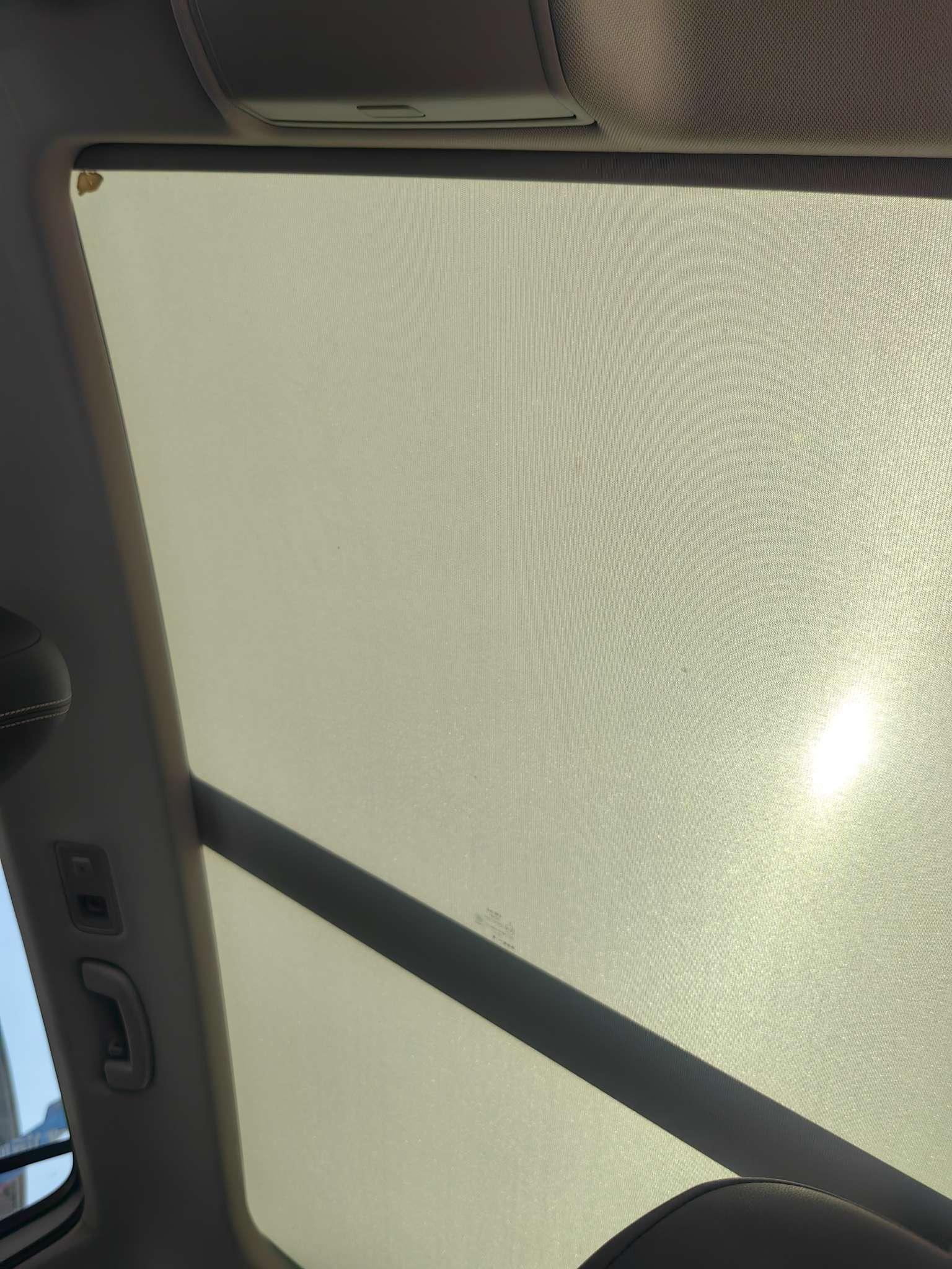 Volkswagen Tiguan 2023 thumb 12