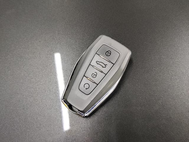 Geely Binyue 2023 thumb 9