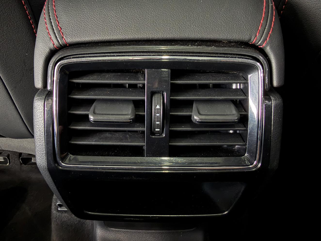 Skoda Ke Luo Ke 2022 thumb 9