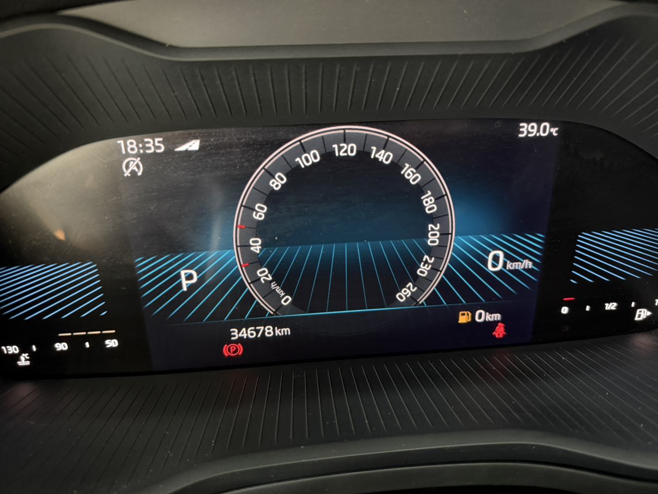 Skoda Ke Luo Ke 2022 thumb 10