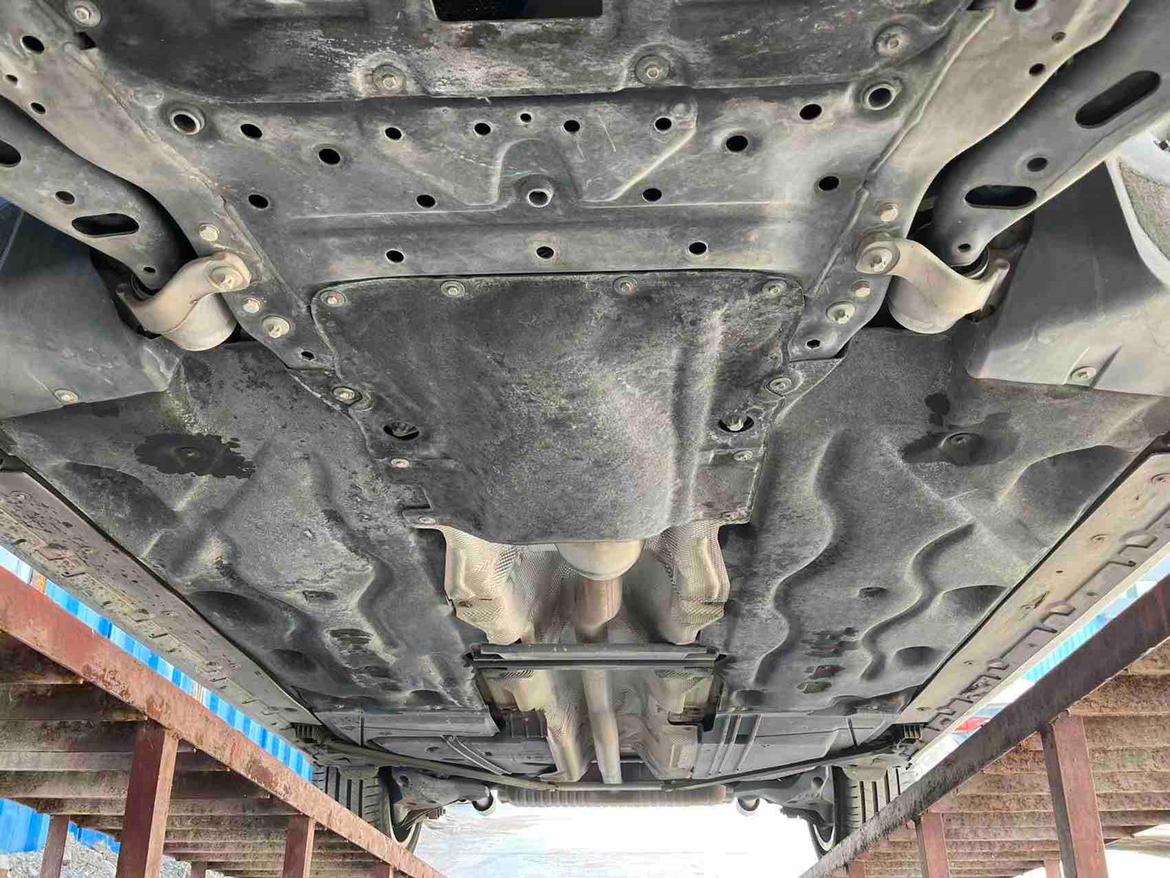 BMW X1 2022 thumb 11