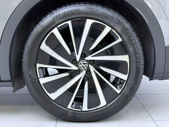 Volkswagen ID.4 2022 thumb 7
