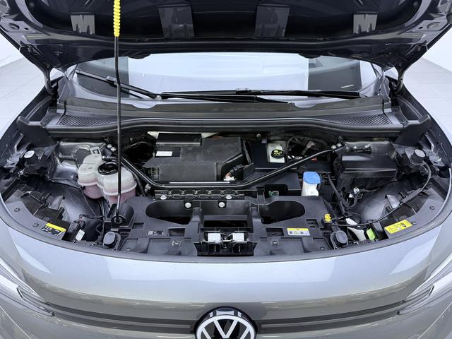 Volkswagen ID.4 2022 thumb 8