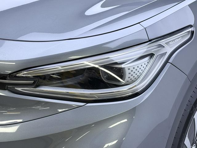 Volkswagen ID.4 2022 thumb 10