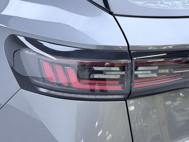 Volkswagen ID.4 2022 thumb 11