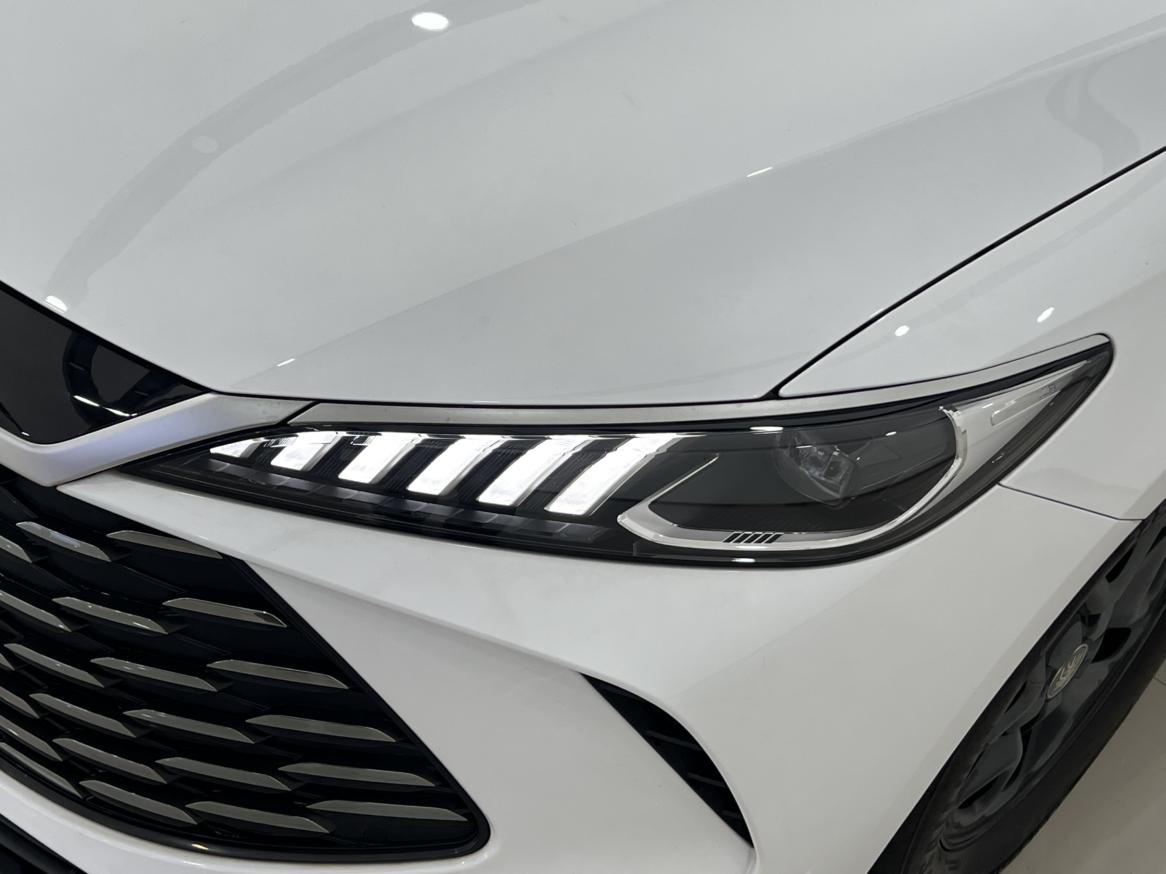 BYD Qin 2025 thumb 6
