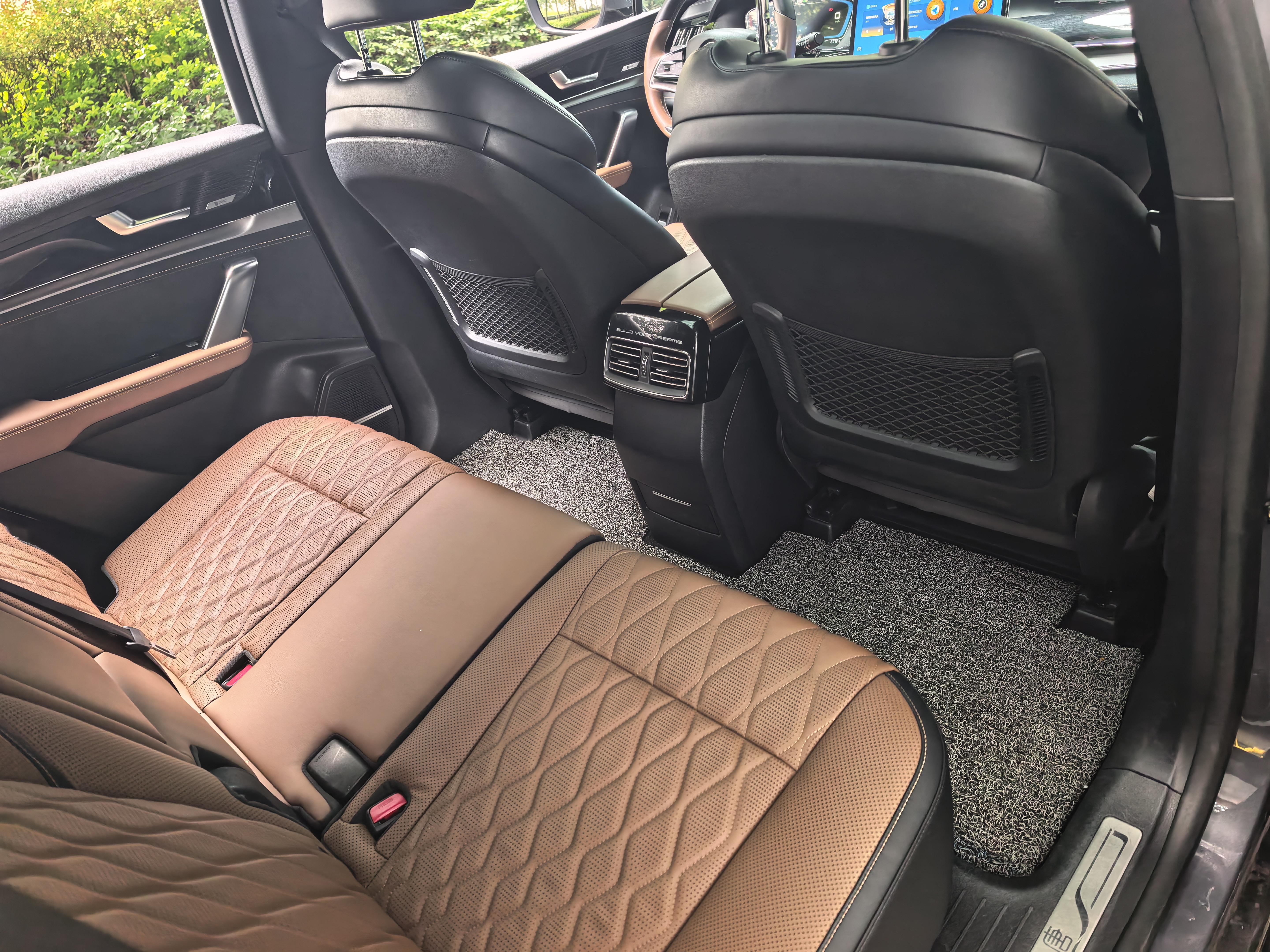 BYD Tang 2021 thumb 5
