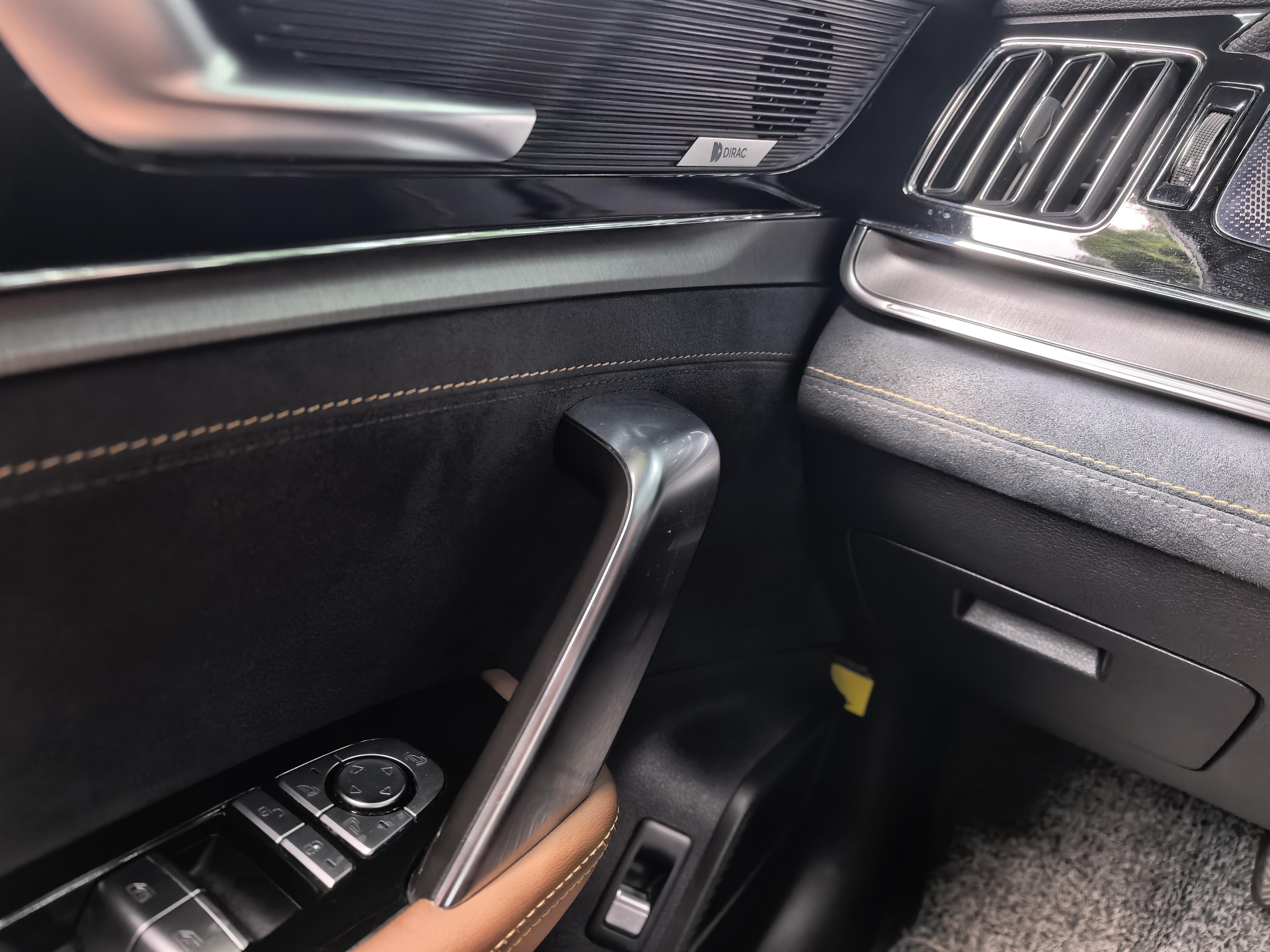 BYD Tang 2021 thumb 6