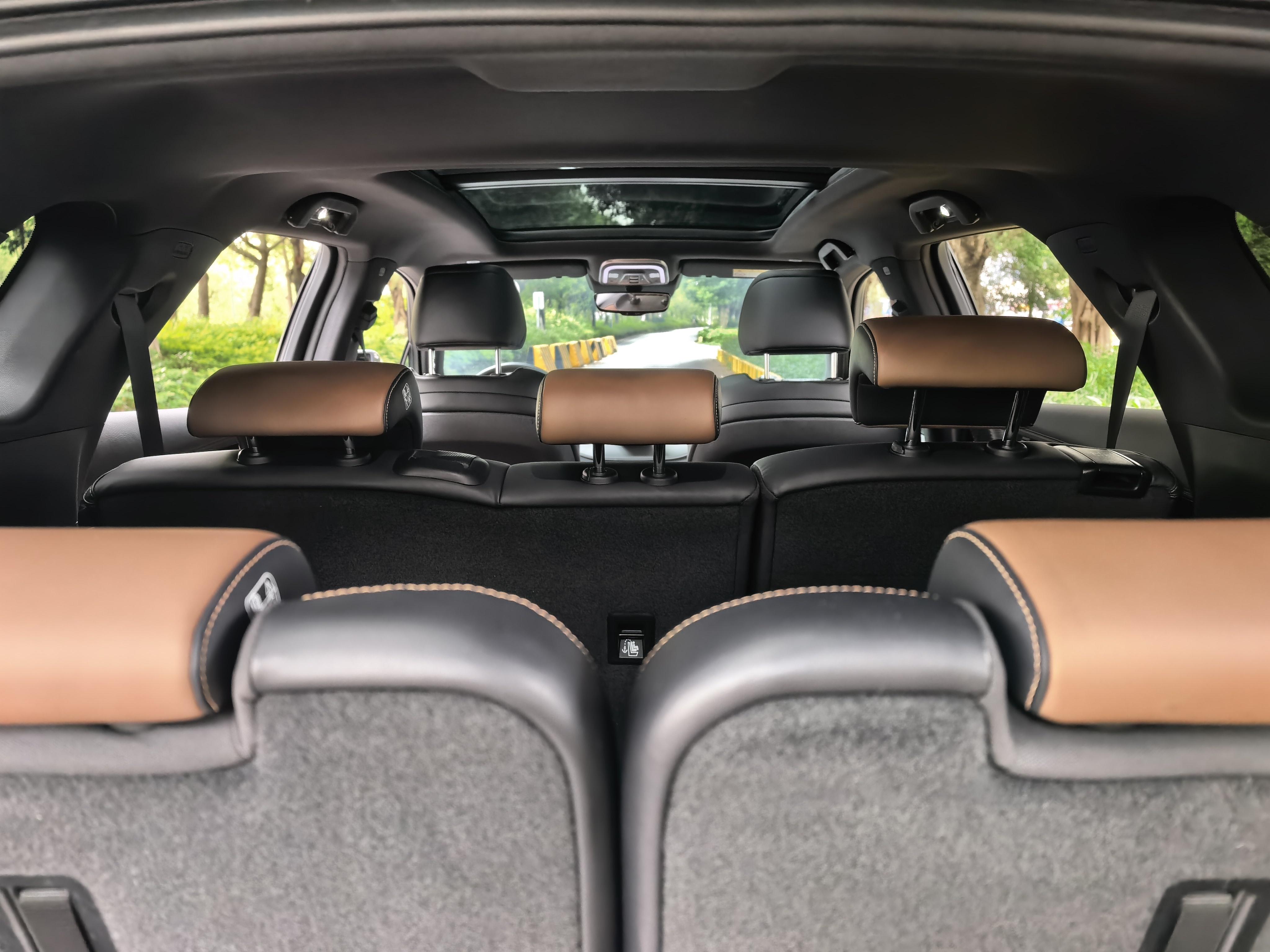 BYD Tang 2021 thumb 10