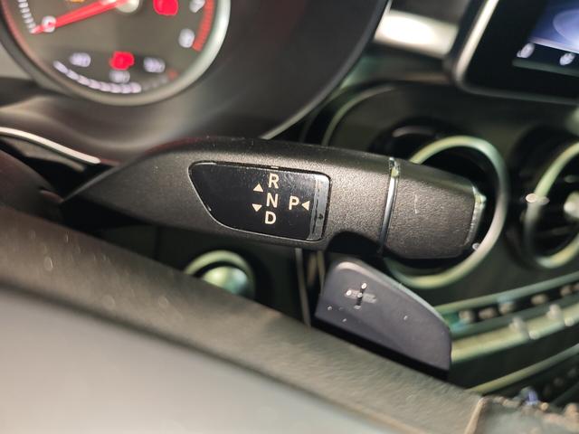 Mercedes-Benz C-Класс 2017 thumb 7