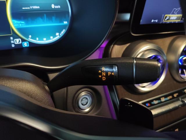 Mercedes-Benz GLC 2022 thumb 8