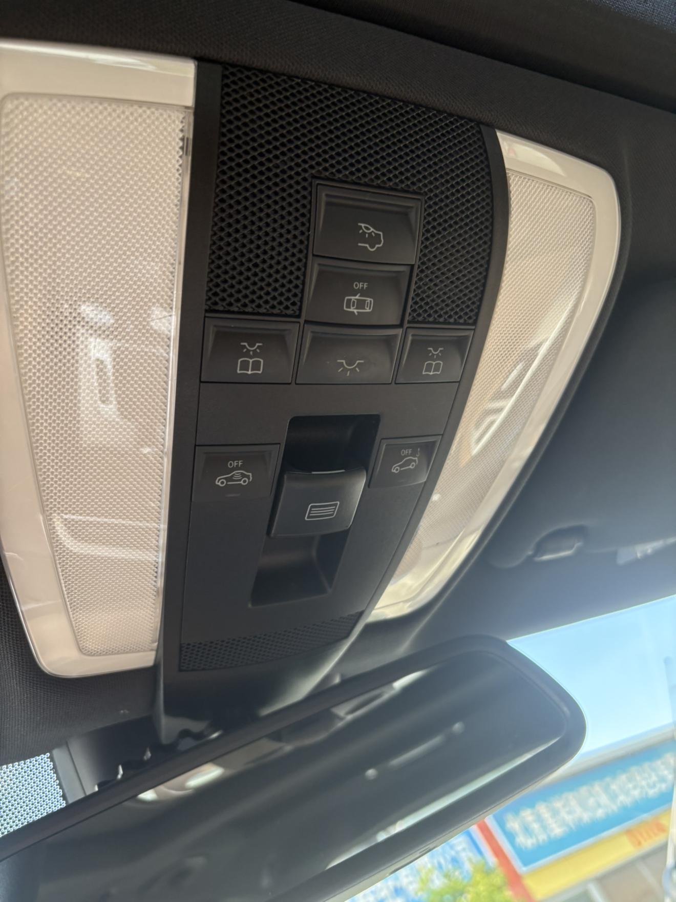 Mercedes-Benz C-Класс 2011 thumb 5