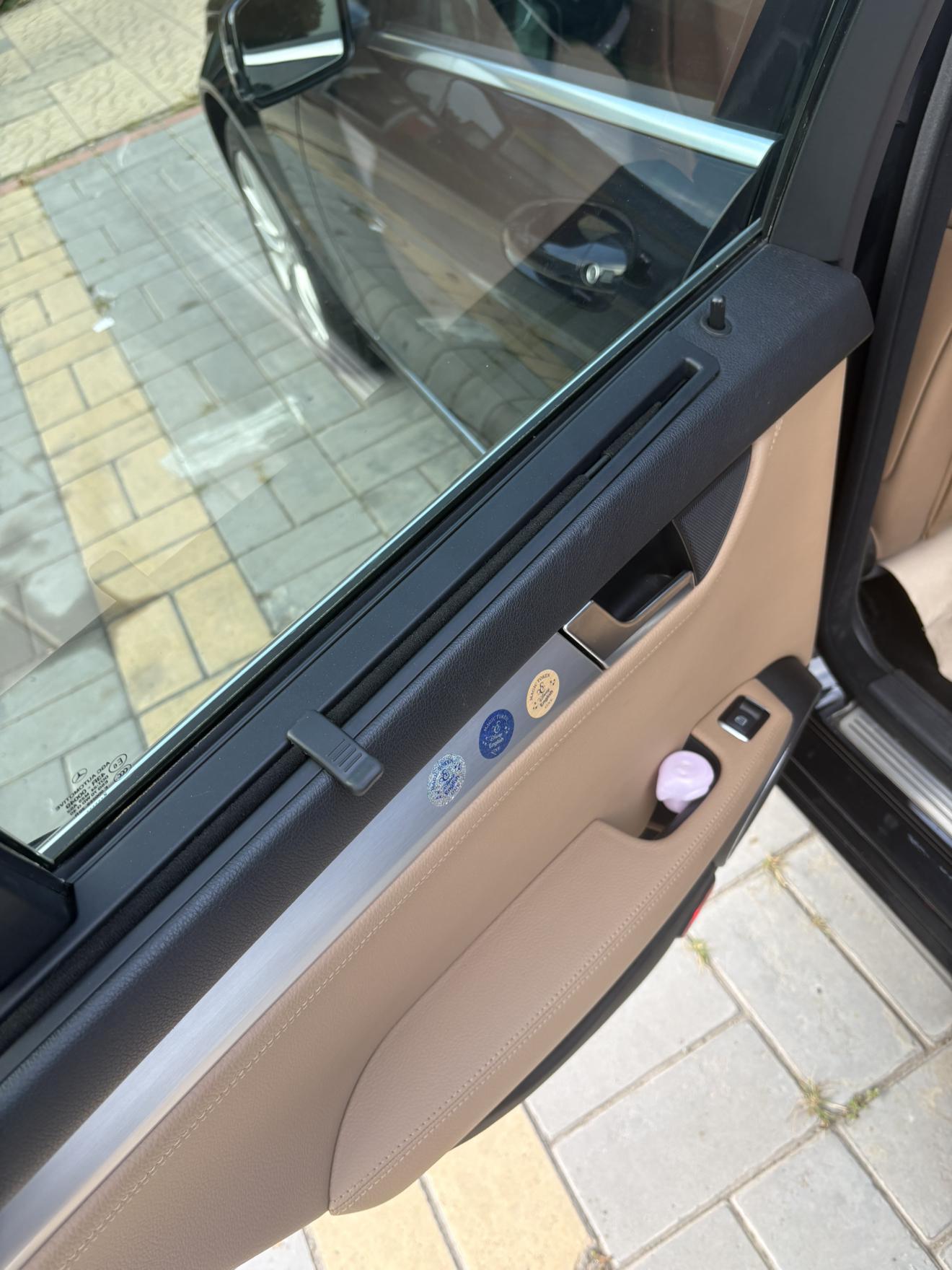 Mercedes-Benz C-Класс 2011 thumb 9