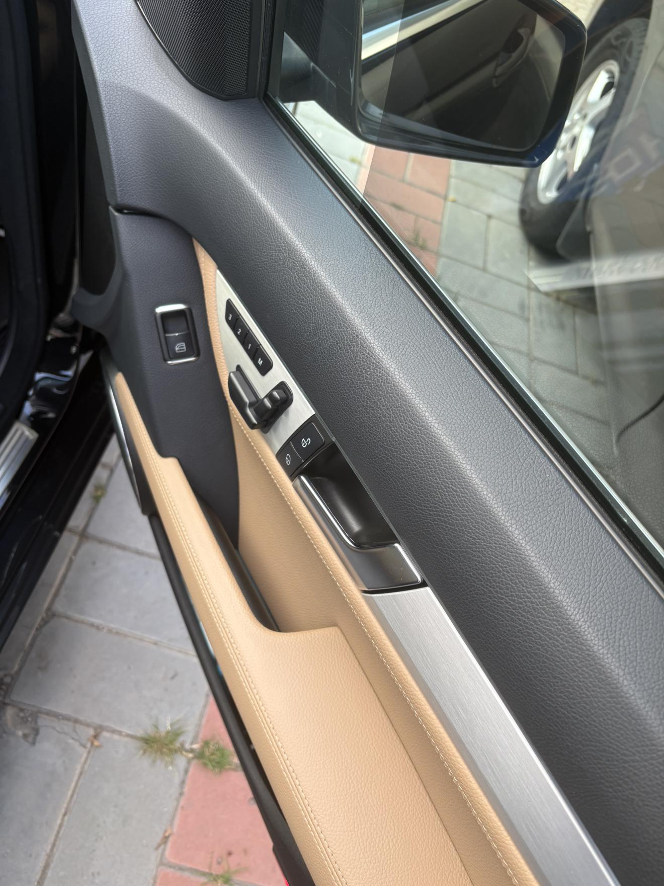 Mercedes-Benz C-Класс 2011 thumb 10