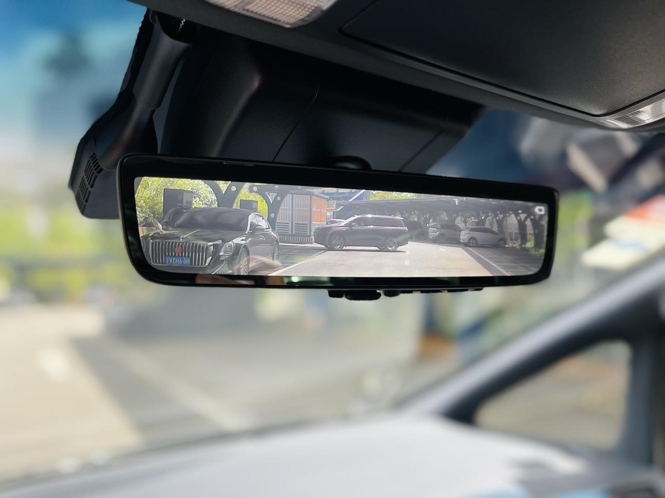 Toyota Alphard 2021 thumb 11