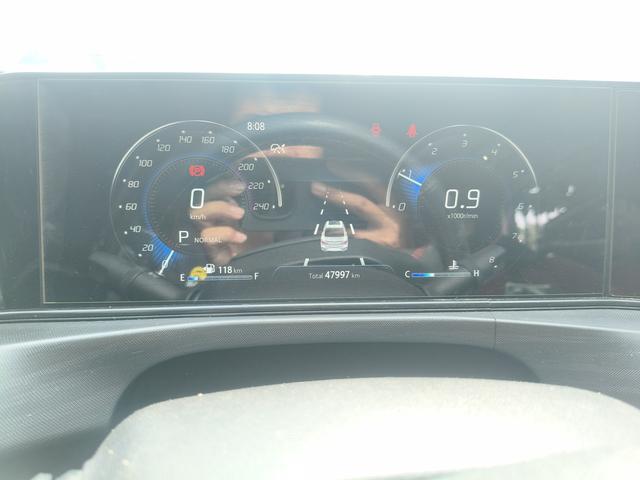 Changan Eado 2020 thumb 4