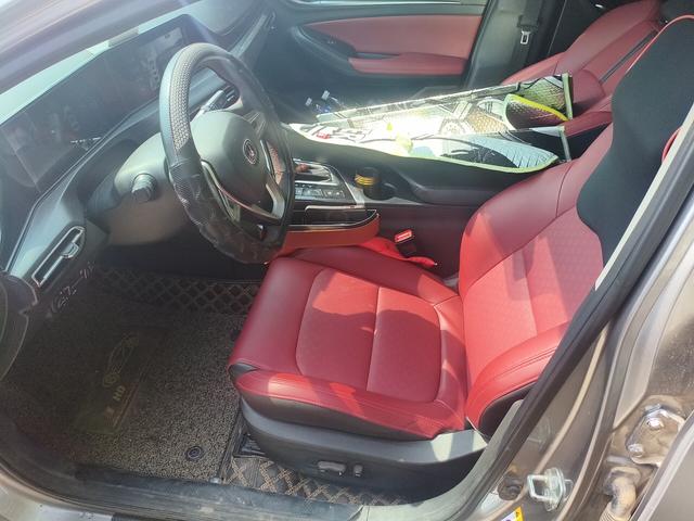 Changan Eado 2020 thumb 8
