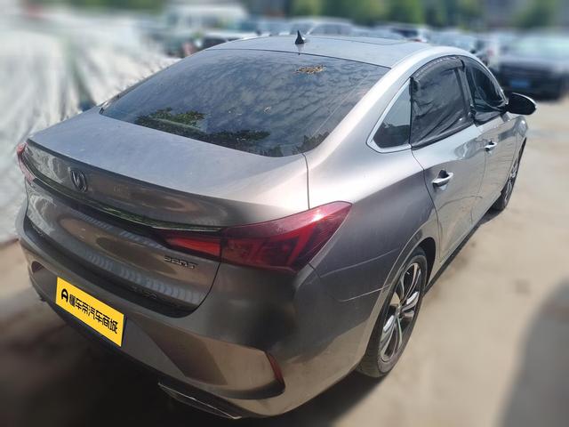 Changan Eado 2020 thumb 11