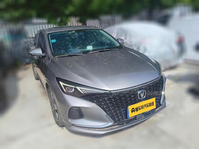 Changan Eado 2020 thumb 12