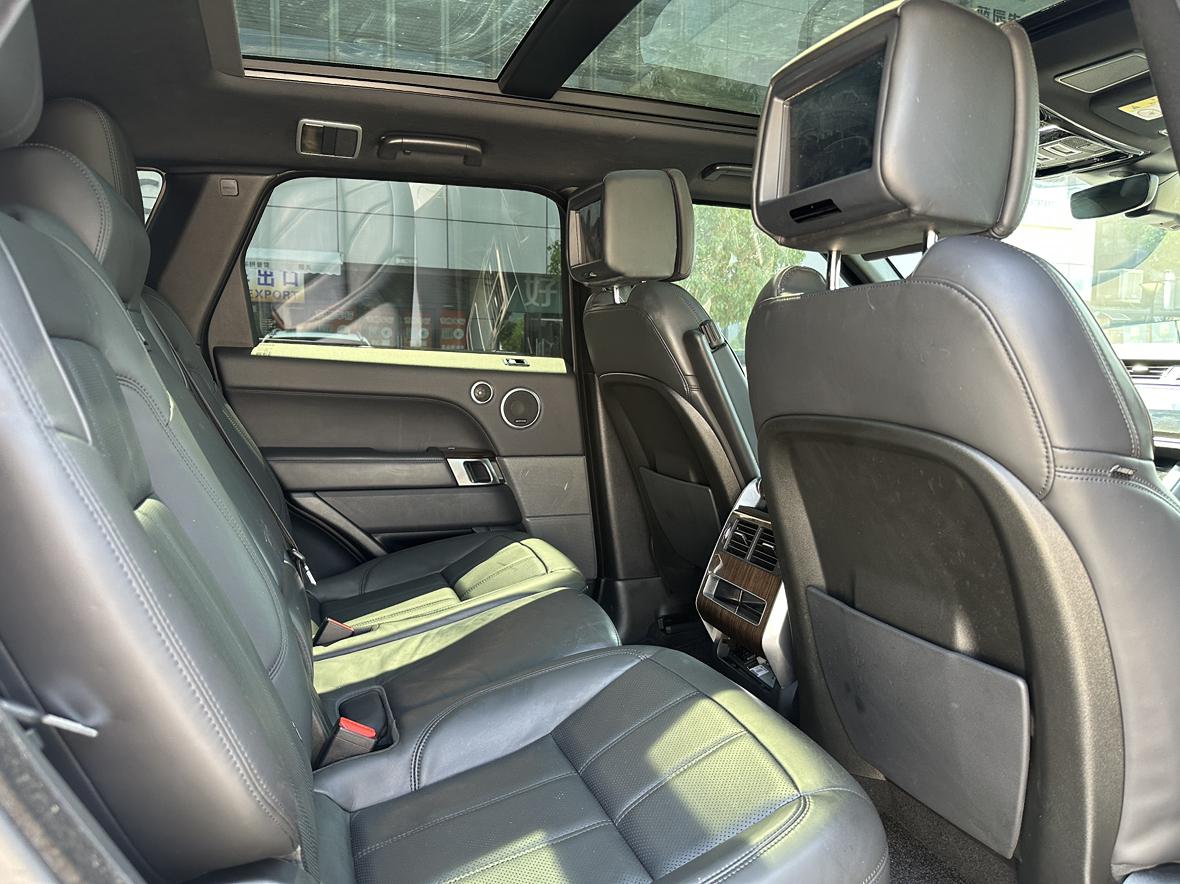 Land Rover PHEV 2019 thumb 9